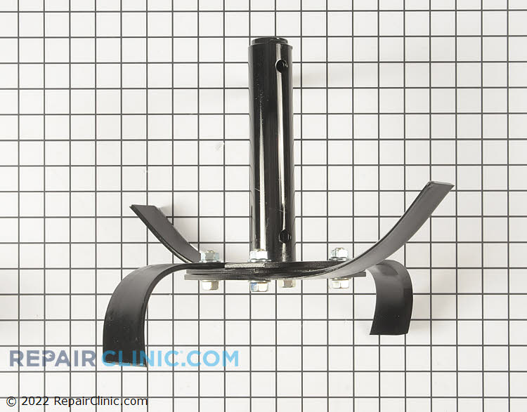 Tines 72190-733-750 Alternate Product View