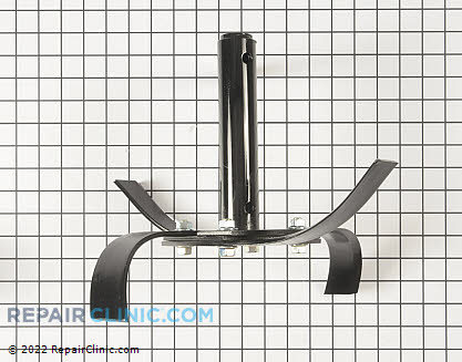 Tines 72190-733-750 Alternate Product View