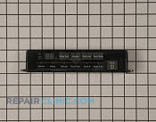 Touchpad - Part # 2304830 Mfg Part # DD94-01064A