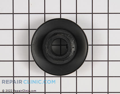Engine Pulley 539110423 Alternate Product View