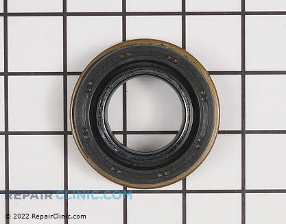 Seal 91206-733-703 Alternate Product View