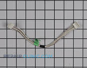 Wire Harness - Part # 1262648 Mfg Part # WB18T10386