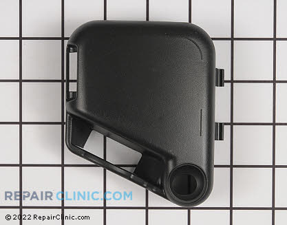 Air Cleaner Cover 518096002 Alternate Product View