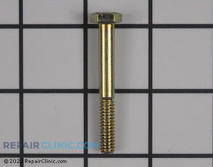 Bolt 90001708064 Alternate Product View