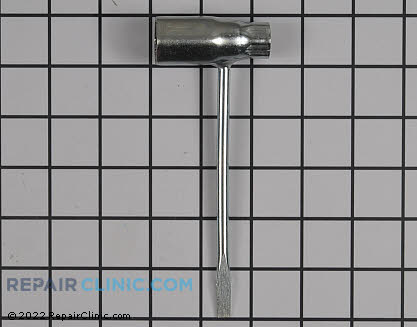 Spark Plug Wrench 631055005 Alternate Product View