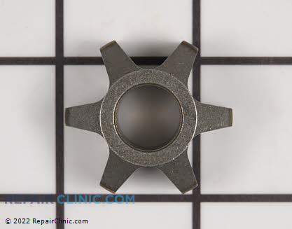 Sprocket 30281022060 Alternate Product View