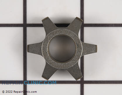 Sprocket 30281022060 Alternate Product View