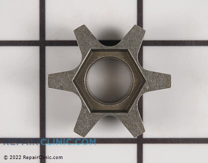 Sprocket 30281022060 Alternate Product View