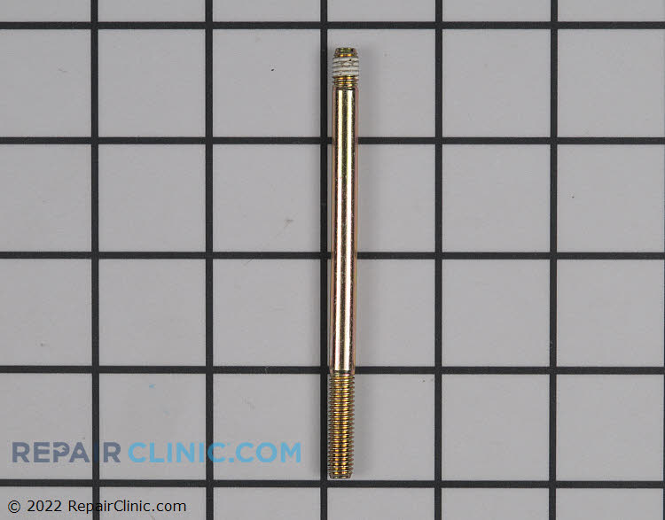 M-629095-S Stud