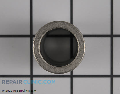 Bearing 1735328YP Alternate Product View
