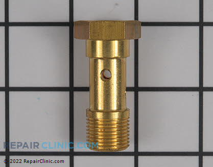 Bolt 173B1843GS Alternate Product View