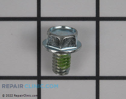 Bolt 7091038YP Alternate Product View