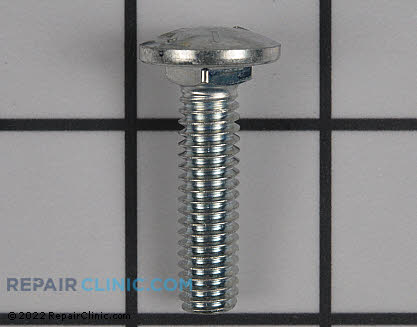 Carriage Head Bolt 703446 Alternate Product View