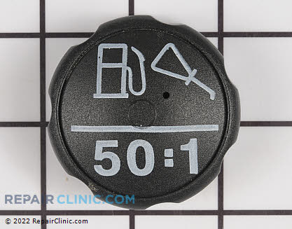 Fuel Cap 340299MA Alternate Product View