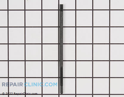 Rod 33202419G Alternate Product View