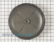 Wheel Assembly - Part # 3553606 Mfg Part # 7503321YP