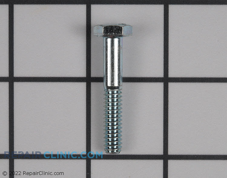9.196-307.0 Bolt
