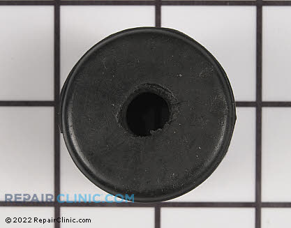 Bushing 4830AR4335A Alternate Product View