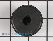 Bushing - Part # 1334410 Mfg Part # 4830AR4335A