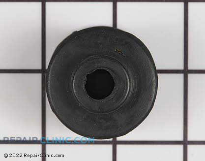 Bushing 4830AR4335A Alternate Product View