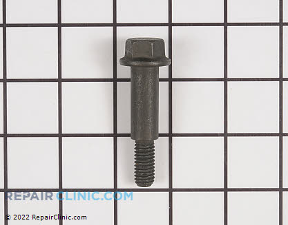 Shoulder Bolt 532179613 Alternate Product View