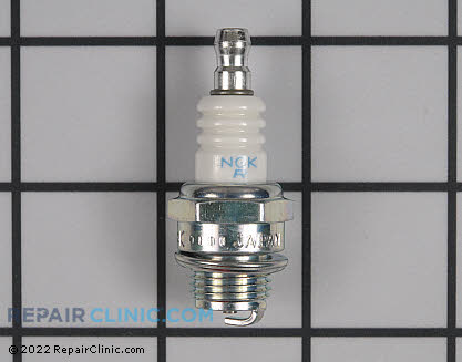 Spark Plug 4226 Alternate Product View