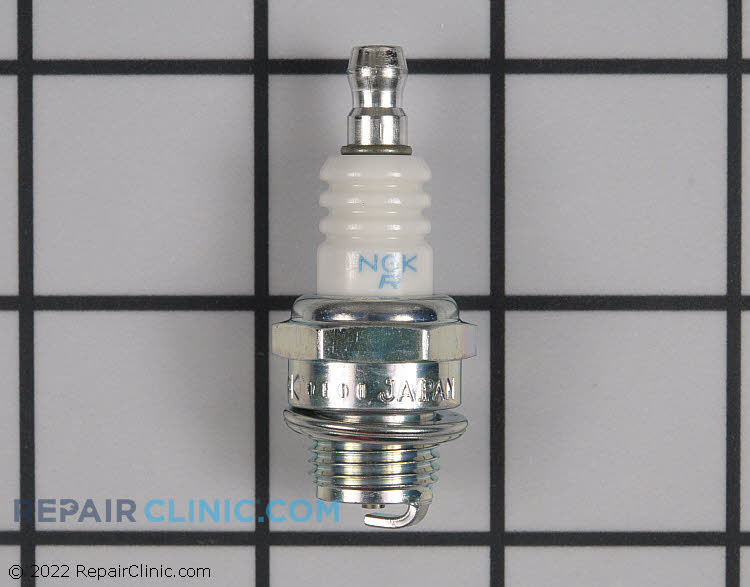 91044 Spark Plug