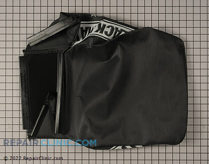 Bag 583486701 Alternate Product View
