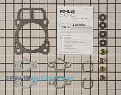 Cylinder Head Gasket Kit - Part # 1602697 Mfg Part # 24 841 02-S