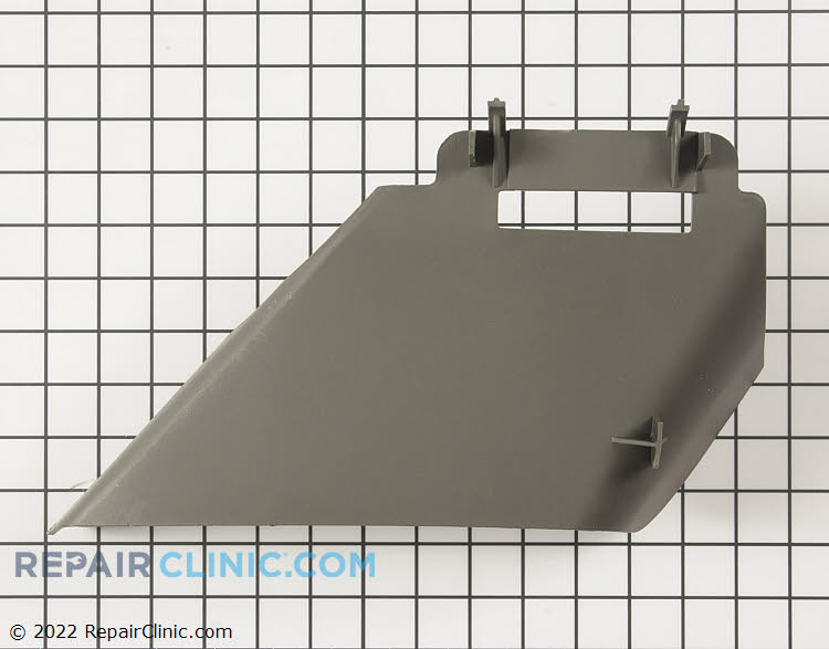 589482402 Grass Chute