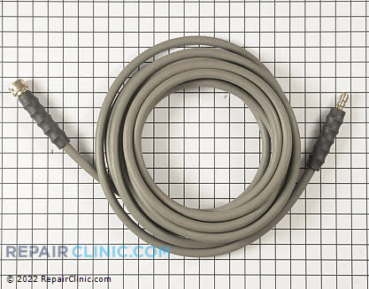 Hose 308492001 Alternate Product View