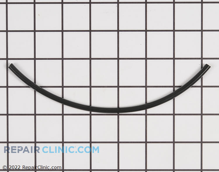 0143932 Fuel Line