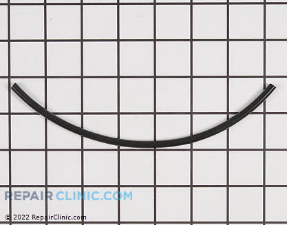 Fuel Line 0143932 Alternate Product View