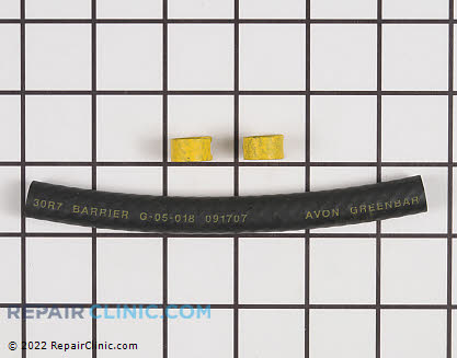 Fuel Line 951-10650 Alternate Product View