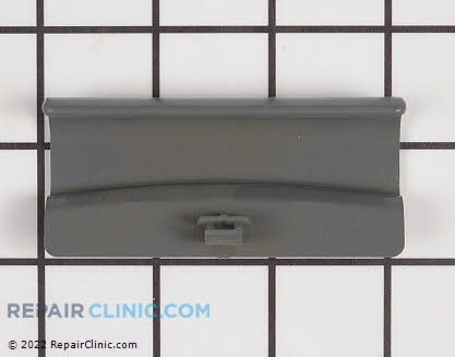 Hinge Cover 8559724 Alternate Product View