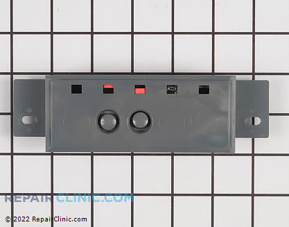 On - Off Switch 9871821 Alternate Product View