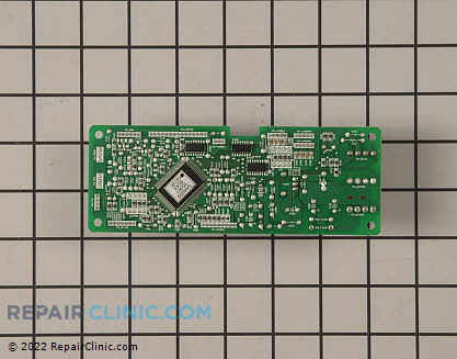 Control Board 6871A20999C Alternate Product View