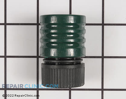 Hose Connector 95-3270 Alternate Product View