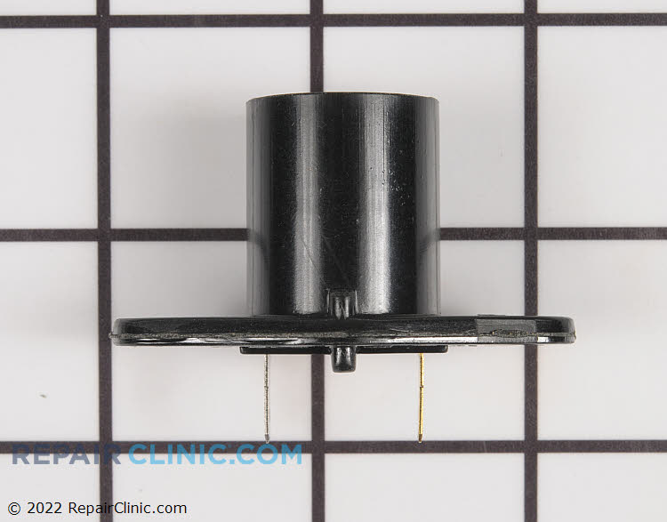 WPW10210878 Light Socket