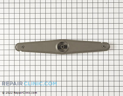 Lower Wash Arm W10240193 Alternate Product View