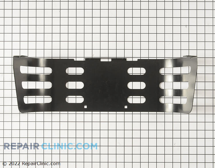 119-8855-03 Rear Panel