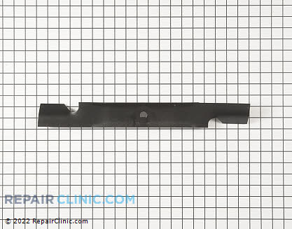 High Lift Blade 115-9650-03 Alternate Product View