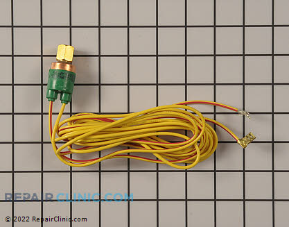 Pressure Switch SWT03026 Alternate Product View