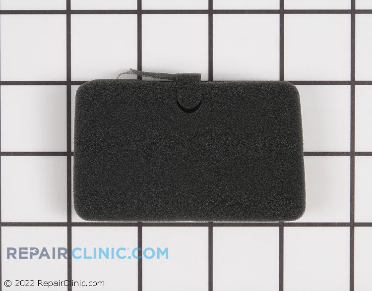 502198602 Air Filter