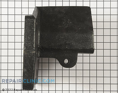 Bracket 719-0550A Alternate Product View