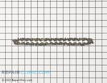 Cutting Chain 753-05592 Alternate Product View