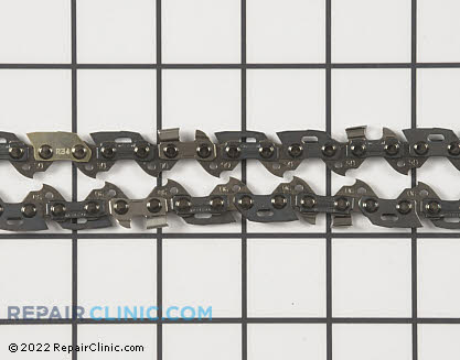 Cutting Chain 753-05592 Alternate Product View