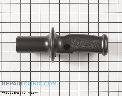 Handle 576896101 Alternate Product View
