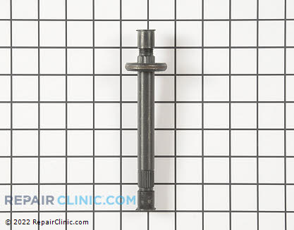 Spindle Shaft 1401065MA Alternate Product View