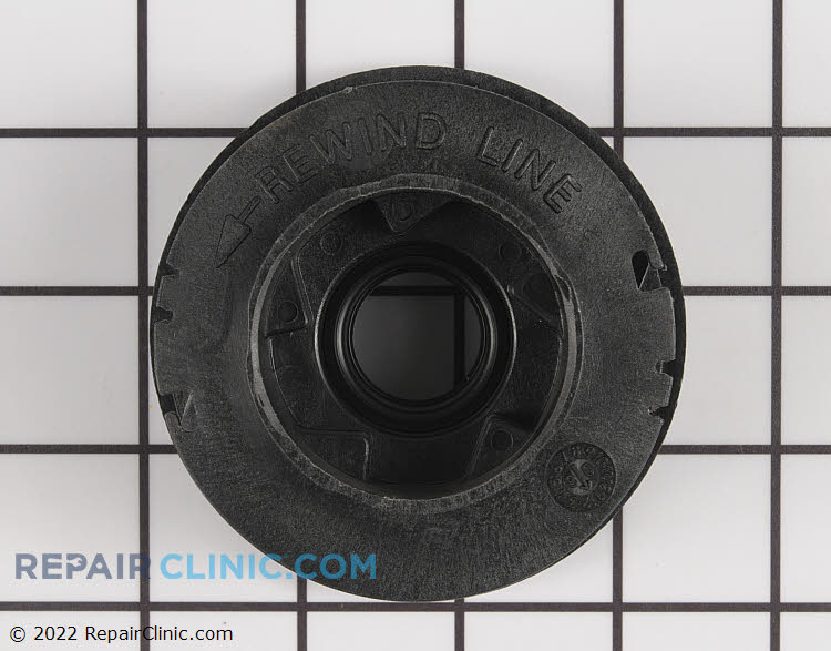 Spool 791-181772 Alternate Product View